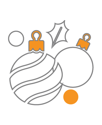 Add optional decor elements icon
