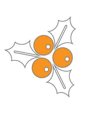 Select a design theme icon